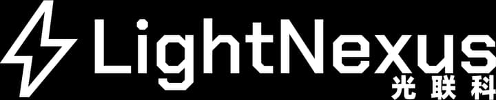 光联科工作室 LightNexus