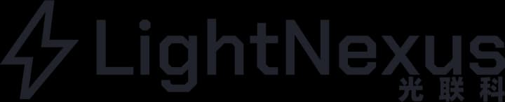 光联科工作室 LightNexus